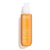 Biotherm Biosource Total Renew Oil Ulei de curățare pentru față