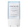 Skin1004 Madagascar Centella Hyalu-Cica Silky-Fit Sun stick SPF50+ Stick de protecție solară