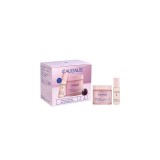 Caudalie Resveratrol-Lift...