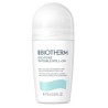 Biotherm Deo Pure Invisible Roll OnDeodorant roll-on