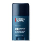 Biotherm Homme 48h Day...