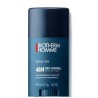 Biotherm Homme 48h Day Control Protection Stick deodorant pentru bărbați