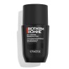 Biotherm Homme 72H Day Control Extreme Protection Deodorant roll-on pentru bărbați