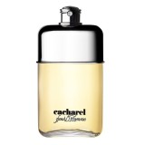 Cacharel Pour L`Homme Apă...