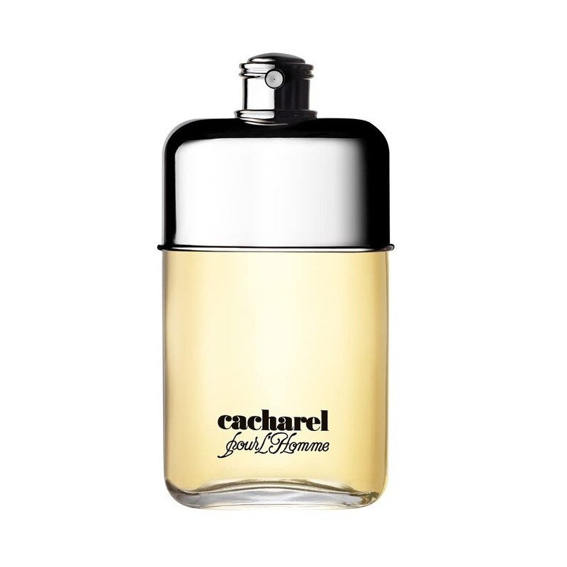 Cacharel Pour L`Homme Apă de toaletă pentru Bărbați Tester EDT