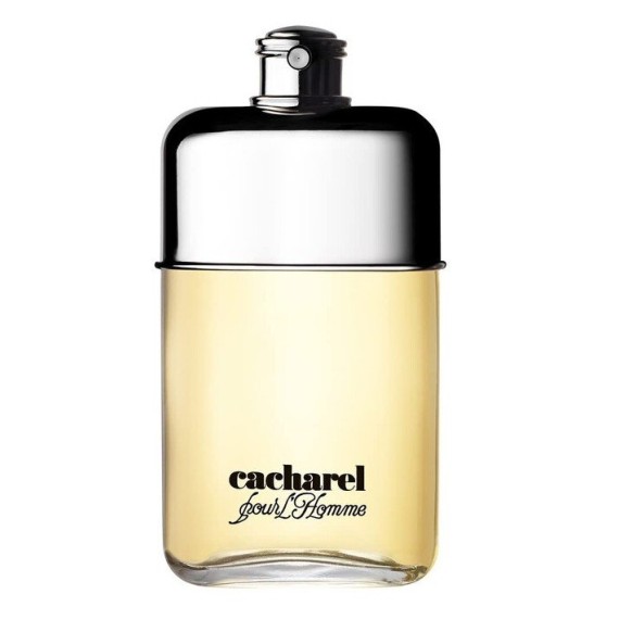 Cacharel Pour L`Homme Apă de toaletă pentru Bărbați Tester EDT