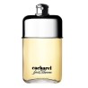 Cacharel Pour L`Homme Apă de toaletă pentru Bărbați Tester EDT