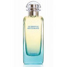 Hermes Un Jardin En Mediterranee EDT