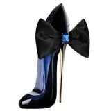 Carolina Herrera Good Girl...