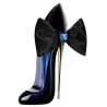 Carolina Herrera Good Girl Bowtastic Edition Apă de parfum pentru Femei Tester EDP