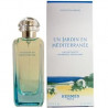 Hermes Un Jardin En Mediterranee EDT