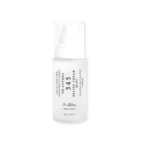 Dr. Althea 345 Relief Cream...