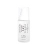 Dr. Althea 345 Relief Cream Mist Mist cremă calmantă și hidratantă pentru față