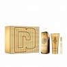 Set cadou Paco Rabanne 1 Million Parfum pentru bărbați