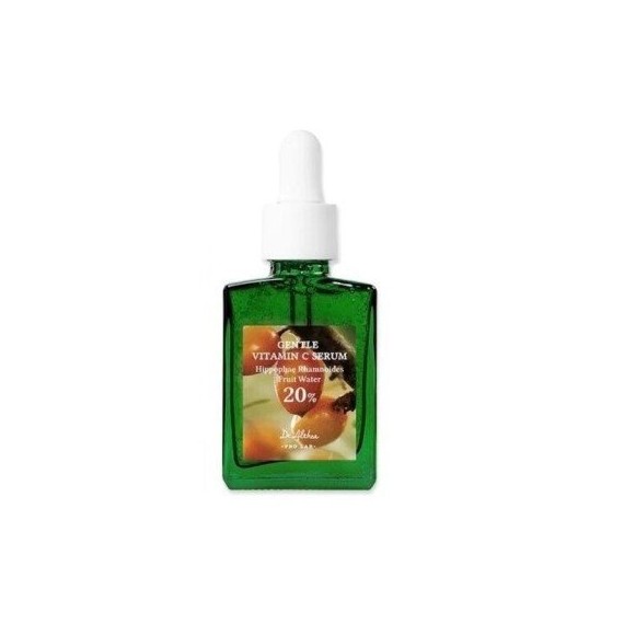 Dr. Althea Vitamin C Gentle Serum Ser facial