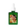 Dr. Althea Vitamin C Gentle Serum Ser facial