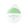 Dr. Althea Green Tea Fresh Sunscreen SPF50+ Cremă facială cu protecție solară