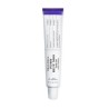 Dr. Althea PDRN Reju 5000 Cream Cremă facială