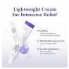 Dr. Althea PDRN Reju 5000 Cream Cremă facială