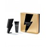 Carolina Herrera Bad Boy Le Parfum Set cadou pentru bărbați