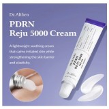 Dr. Althea PDRN Reju 5000 Cream Cremă facială