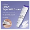 Dr. Althea PDRN Reju 5000 Cream Cremă facială