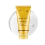 Medicube Kojic Acid...