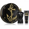 Jean Paul Gaultier Le Male Le Parfum Set cadou pentru barbati