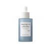 Skin1004 Madagascar Centella Hyalu-Teca Plumping Ampoule Fiolă multifuncțională pentru față