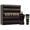 Jean Paul Gaultier Le Male Le Parfum Set cadou pentru barbati