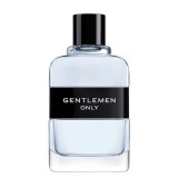Givenchy Gentlemen Only Apă...