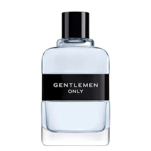Givenchy Gentlemen Only Apă de toaletă pentru Bărbați Tester EDT