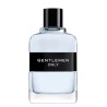 Givenchy Gentlemen Only Apă de toaletă pentru Bărbați Tester EDT