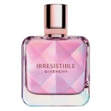 Givenchy Irresistible...