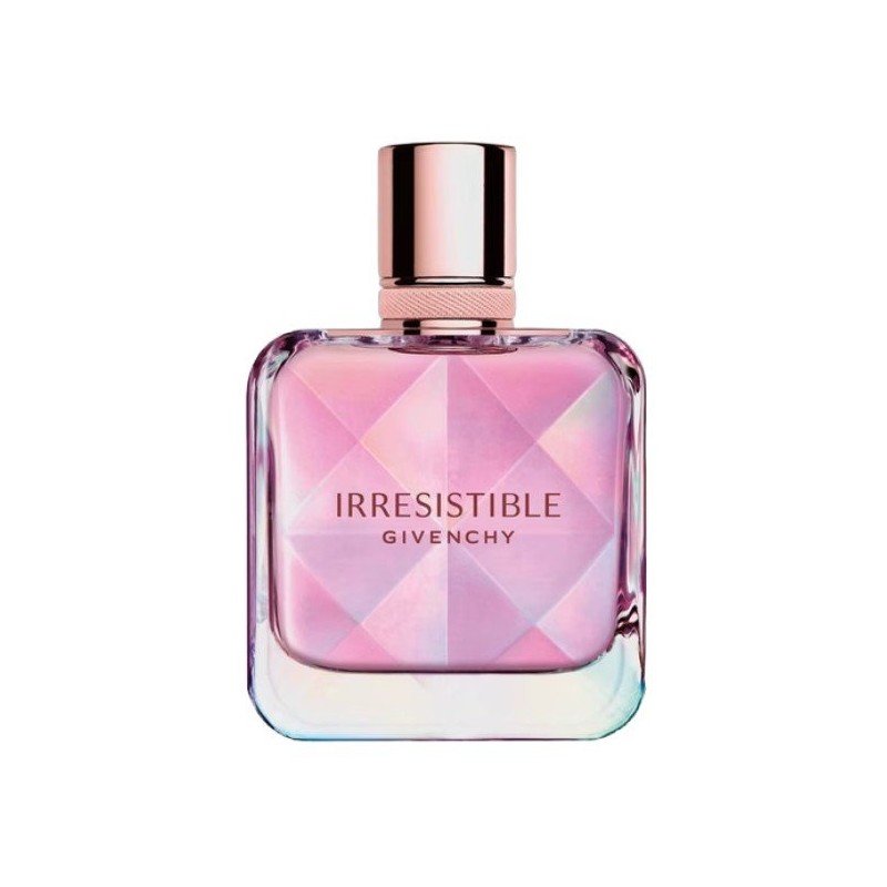 Givenchy Irresistible Nectar Apă de parfum pentru Femei Tester EDP