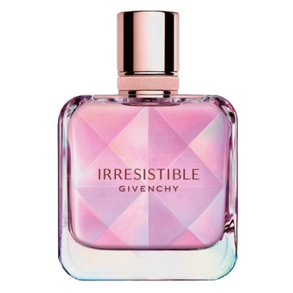 Givenchy Irresistible Nectar Apă de parfum pentru Femei Tester EDP
