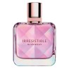 Givenchy Irresistible Nectar Apă de parfum pentru Femei Tester EDP