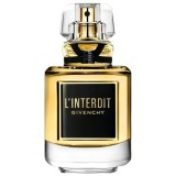 Givenchy L`Interdit Le...
