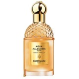 Guerlain Aqua Allegoria...