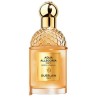 Guerlain Aqua Allegoria Forte Bosca Vanilla Apă de parfum Unisex Tester EDP