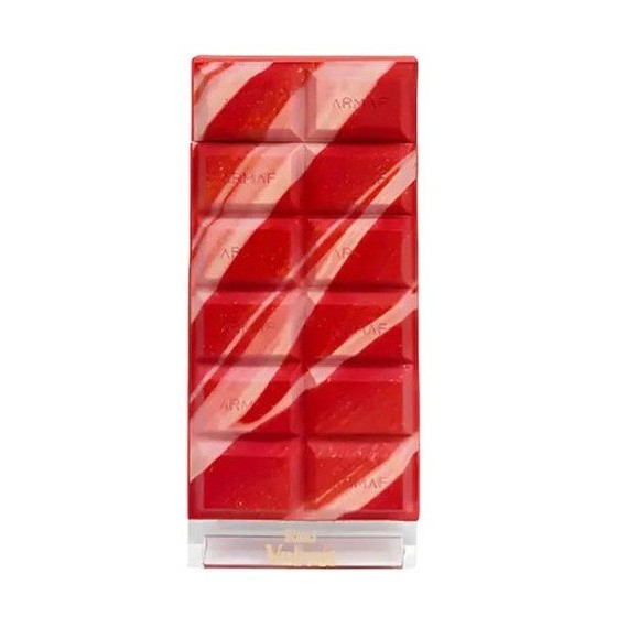 Armaf Red Velvet Apă de parfum Unisex EDP