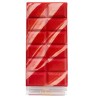 Armaf Red Velvet Apă de parfum Unisex EDP