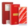Armaf Red Velvet Apă de parfum Unisex EDP