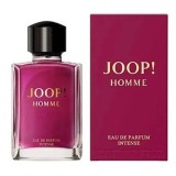 Joop! Homme Eau de Parfum...