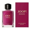 Joop! Homme Eau de Parfum Intense Apă de parfum pentru Bărbați EDP