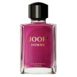 Joop! Homme Eau de Parfum Intense Apă de parfum pentru Bărbați EDP