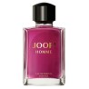 Joop! Homme Eau de Parfum Intense Apă de parfum pentru Bărbați EDP
