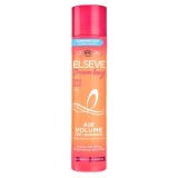 L'Oreal Paris Elseve Dream...