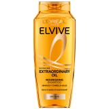 L'Oreal Paris Elseve...