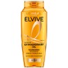 L'Oreal Paris Elseve Extraordinary Oil Coco Șampon Hair